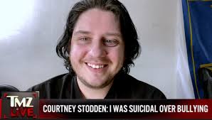 TMZ Live (TV Series 2011– )