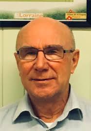 Membres, commissions et délégations