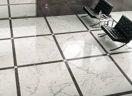 Black And White Marble Porcelain Tile Perini Tiles Florence Marble Look Tile Italian Marble Flooring Tile Floor