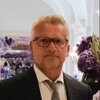 2600+ "*** Lafitte" profiles