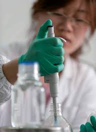 A GLOBAL ACTION FRAMEWORK FOR TB RESEARCH