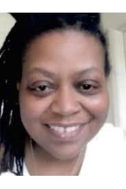 Nakia Young Obituary in Steelton at Major H. Winfield Funeral Home