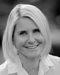 Ville, santé et qualité de vie