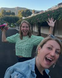 Emily Phillips Brinker