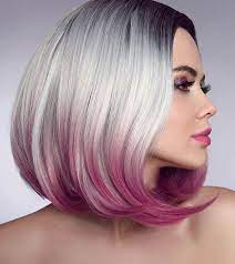 We did not find results for: 20 Best Ombre Hair Colors For Short Hair