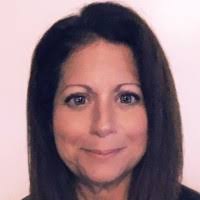 Anita Bugg Email & Phone Number