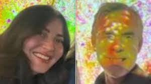 Pamela Gentry's Instagram, Twitter & Facebook