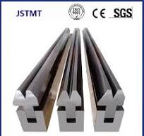 Sheet Metal Hemming Tool For Metal Roof Panels - Jstmt.com