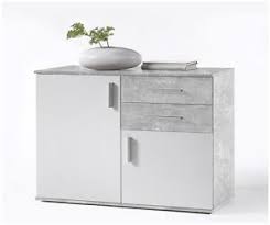 Lebhaft Kommode 90 Cm Breit Weiss Furniture Home Decor Decor