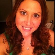 Erin Terhune's Instagram, Twitter & Facebook