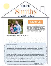 Editable Home Offer Letter Customizable Cover Letter For Etsy In 2020 Rental Application Buying First Home Home Buying