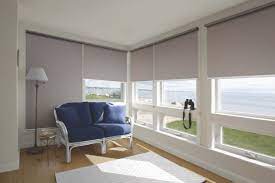 See more ideas about window coverings, curtains, home decor. Roller Blinds As Window Coverings Facts To Know