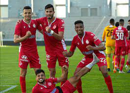 ردة فعل مصري على جمهور الوداد المغربي.مسستحيل.!! Ù…Ø¯Ø±Ø¨ Ø§Ù„ÙˆØ¯Ø§Ø¯ Ø§Ù„Ù…ØºØ±Ø¨ÙŠ Ø³Ù†Ø­Ø§Ø±Ø¨ Ø§Ù„Ø¸Ø±ÙˆÙ ÙˆÙ†ÙÙˆØ² Ø¹Ù„Ù‰ Ø§Ù„Ø£Ù‡Ù„ÙŠ Ø§Ù„ØªÙŠØ§Ø± Ø§Ù„Ø§Ø®Ø¶Ø±