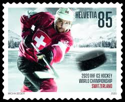An unseren gewinnspielen teilnehmen, kommentare schreiben und dich individuell über deinen lieblingsclub informieren lassen. Wie Erwartet Eishockey Wm In Der Schweiz Abgesagt Eishockey Magazin