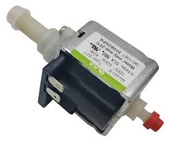 BOMBA EXTRATORA 60HZ 220 V (EXT 1 MOTOR) OLAB