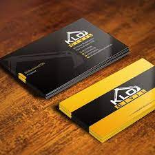 Maybe you would like to learn more about one of these? Business Branding Business Branding Excavation Business Card Branding Business Card Design Business Branding