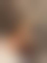 Sarah Snyder Onlyfans Mega Leak from sarah beattie onlyfans boob flash  video leak Post - RedXXX.cc