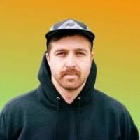 50+ "Joshua Hedrick" profiles