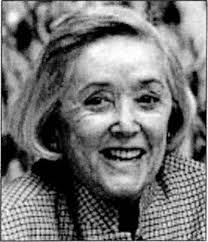 Regional Centers An Historical Perspective