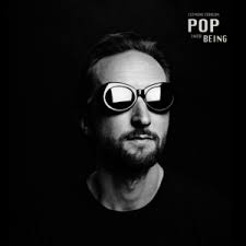 Pop into Being (Album)