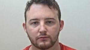 Man hacked woman's Facebook and Snapchat accounts to steal photos