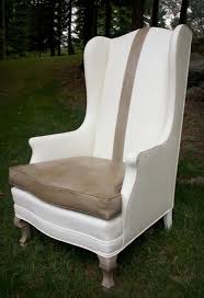 Malzemeleri hazırladıktan sonra kütük sehpa yapımı işlemine geçebilirsiniz. Deri Koltuk Sandalye Sehpa Boyama Nasil Yapilir Malzemeleri Ve Resimli Ornekleri