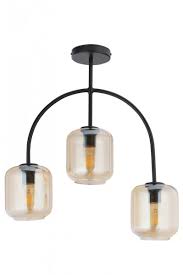 Specialty lighting & lamp recycling, inc. Lampsempire Com Lights Lighting