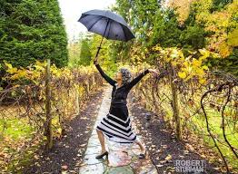 The World S Oldest Yoga Teacher Turns 97 Today Happy Birthday Tao Yoga Images Yoga For Seniors Yoga Australia