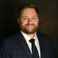 Liz Wayne Email & Phone Number