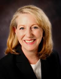 Missouri Organ and Tissue Donation