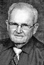 Search Claude Stone Obituaries and Funeral Services