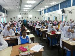 Panitia pendidikan islam smk bukit mertajam. Wadah Keterampilan Berbahasa Program Jerayawara Bahasa Di Smk Convent Bukit Mertajam
