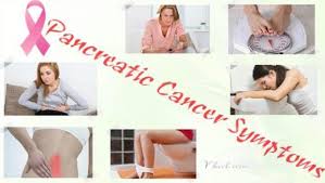 10 signs of pancreatic cancer you should never, ever ignore. Top 10 Early Pancreatic Cancer Symptoms In Females