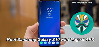 Magisk manager apk and supersu are both highly effective rooting tools. Galaxy S10 Exynos Snapdragon With Magisk Manager Root Android Arcitect