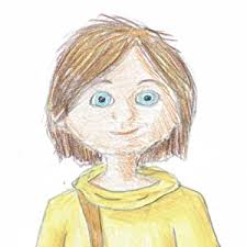 The Child of Fire and Earth: Ryerson, Mr Barry, Ryerson, Mrs Sarah:  9798517416728: Amazon.com: Books