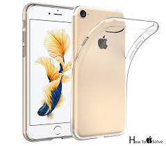 We did not find results for: Best Iphone 7 Clear Cases In 2021 Transparent Protection Surety