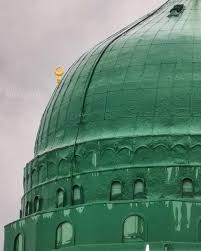 Madina Shaykh Gilles Sadek 58 In 2020 Islamic Heritage Medina Mosque Sufi Islam