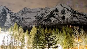 Where to rent a house in sundance ut? Mountain Cabins Utah Vacation Rentals Sundance Ut Eagle Point Ski