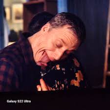 Harry's personal life and relationships with his wife and lover