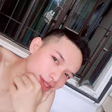 Good news! We are offering FREE...