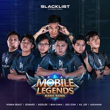 The viewership statistics on twitch, youtube, facebook and other streaming platforms. Please Welcome Our Blacklist Blacklist International Facebook