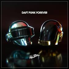 Work it harder make it better do it faster makes us stronger more than ever hour after our work is never over work. Stream Daft Punk Harder Better Faster Stronger Roxe Remix By Hood Politics Records Listen Online For Free On Soundcloud
