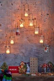 Weihnachtspyramide Mal Anders Bild 12 In 2020 Weihnachtsdeko Selber Machen Weihnachtspost Weihnachtsdeko