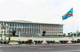 Jun 10, 2021 · en rdc, le projet de loi de réforme de la céni adopté par l'assemblée nationale la semaine dernière a été transmis au sénat mercredi. Rdc Assemblee Nationale Fcc Et Lamuka Vont Co Diriger Le Bureau Provisoire Zoom Eco