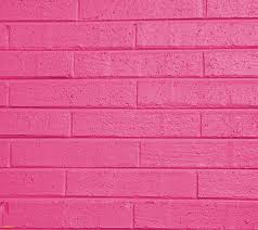 Nah, oleh karenanya kami sudah mencarikan koleksi terpopuler seputar pink background demikian saja postingan tentang pink background aesthetic landscape yang dapat kami sajikan di waktu ini. Plain Pink Wallpapers Top Free Plain Pink Backgrounds Wallpaperaccess