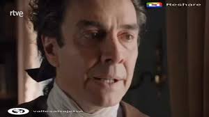 Si tú supieras José Luis... , #vallesalvaje #actorslife #netflix #rtveplay  #bambuproducciones #rtve #la1 #elduque