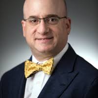 On the Move: 10 January 2019