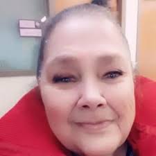 Phyllis Irene Flores Obituary (2025)