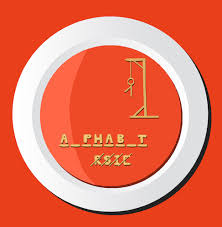 And it cooks alphabet soup on the doll's kitchen stove for the dolls and cuddly toys. Alphabet Soup By Berk Olgun Media Culture Cartoon Toonpool