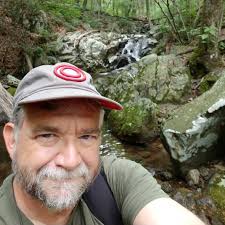 Unioto High School Alumni